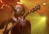 Dave Matthews Band Revive “Dive In” for First Time Since 2021 in Ohio